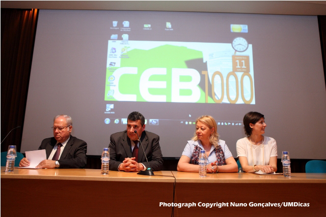 Thumbnail da galeria CEB1000